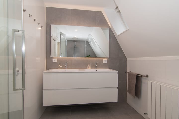 Foto 31 van Jachtwerf 8