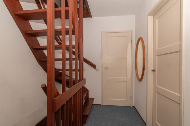 Foto 32 van Jachtwerf 8