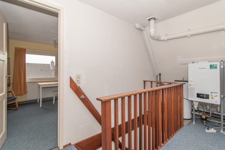 Foto 33 van Jachtwerf 8