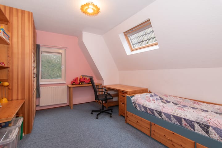 Foto 24 van Jachtwerf 8