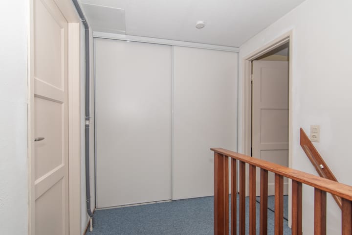 Foto 34 van Jachtwerf 8