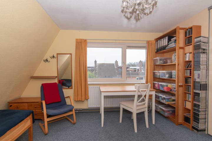 Foto 35 van Jachtwerf 8