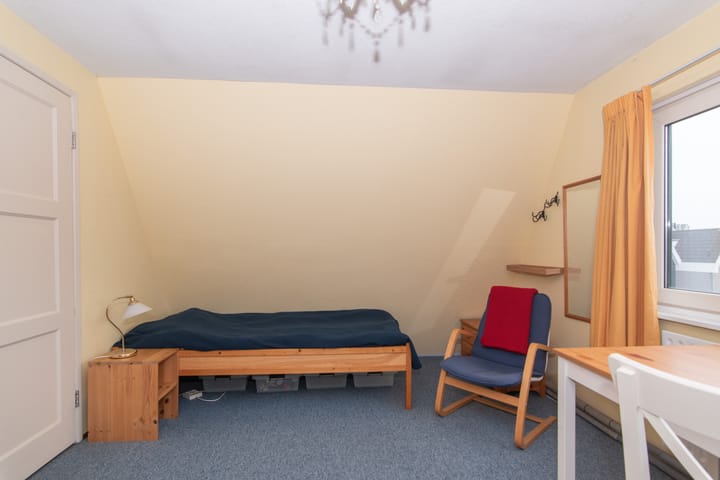 Foto 37 van Jachtwerf 8