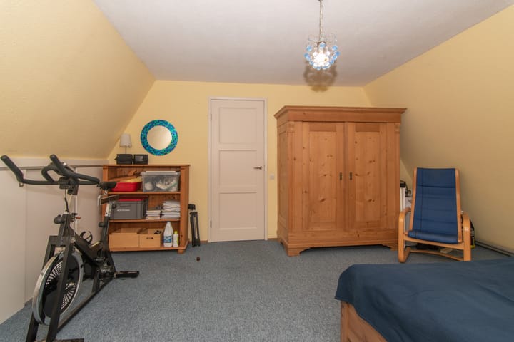 Foto 39 van Jachtwerf 8