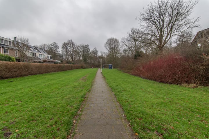 Foto 42 van Jachtwerf 8