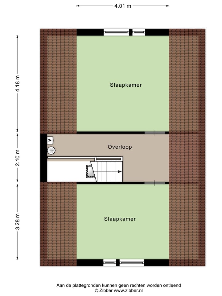 Foto 45 van Jachtwerf 8