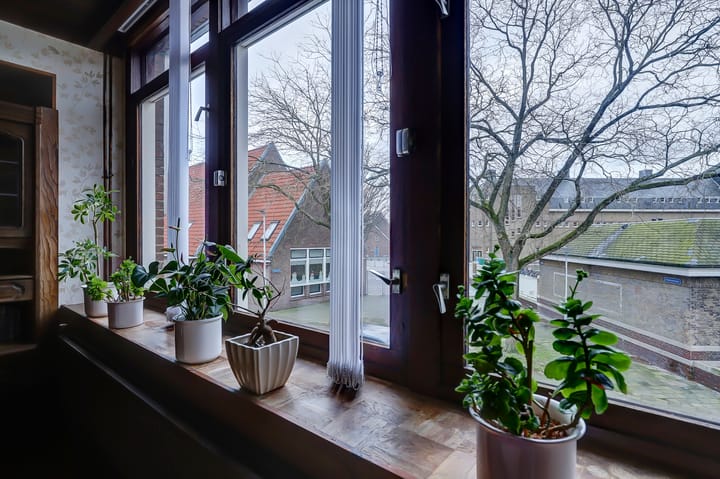 Foto 9 van Ploegstraat 23