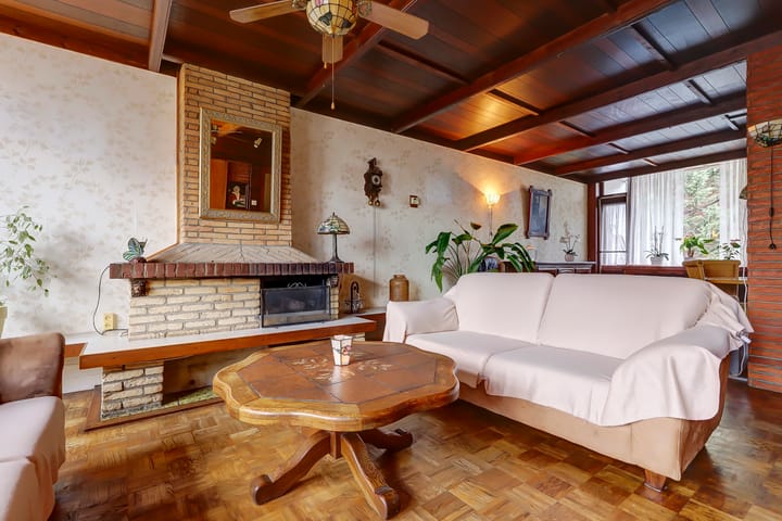 Foto 10 van Ploegstraat 23