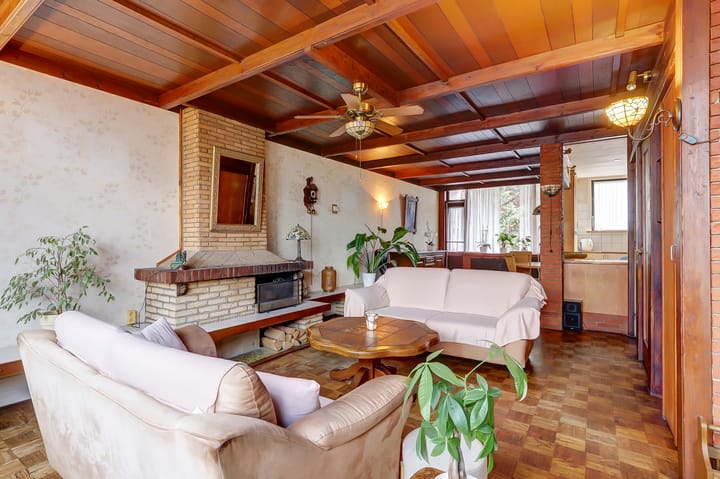 Foto 11 van Ploegstraat 23