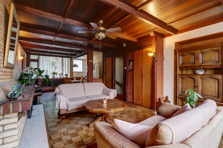 Foto 12 van Ploegstraat 23