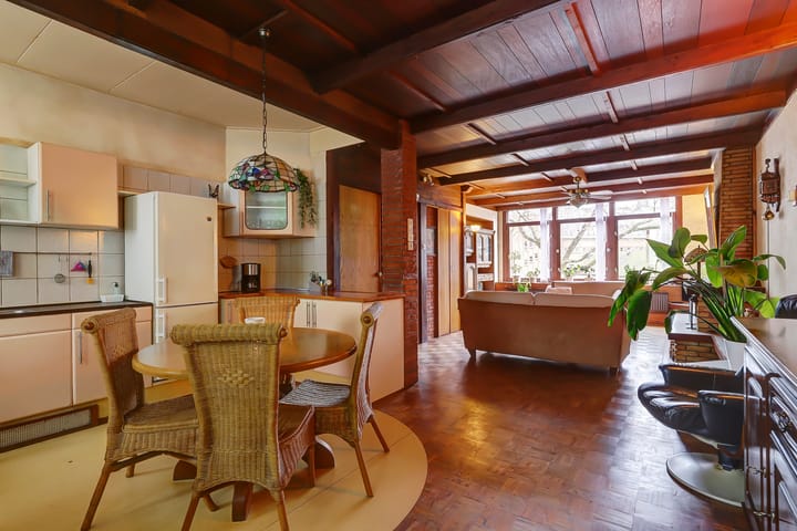 Foto 13 van Ploegstraat 23