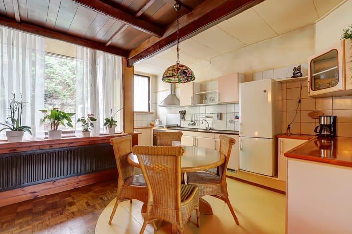 Foto 15 van Ploegstraat 23