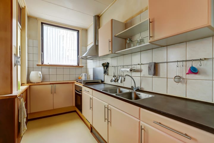 Foto 16 van Ploegstraat 23