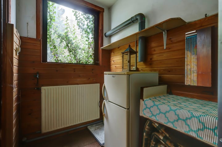 Foto 17 van Ploegstraat 23