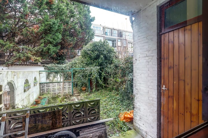 Foto 36 van Ploegstraat 23