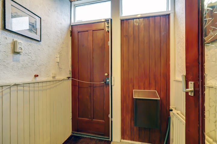 Foto 3 van Ploegstraat 23