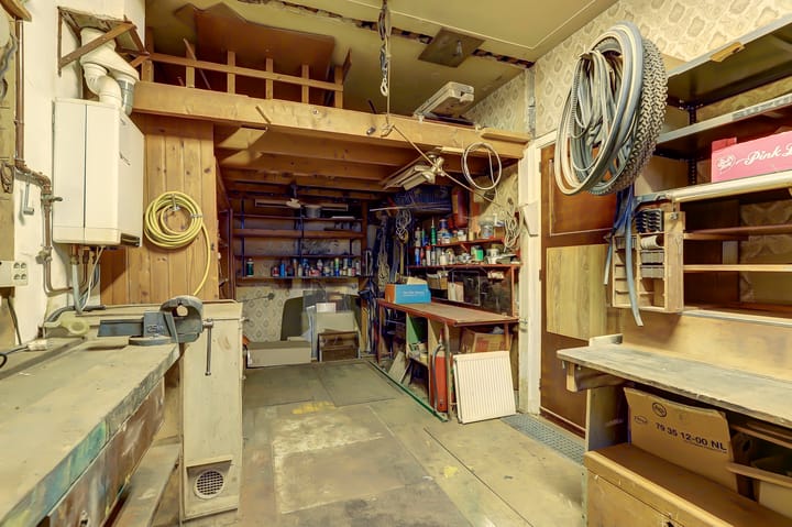 Foto 6 van Ploegstraat 23