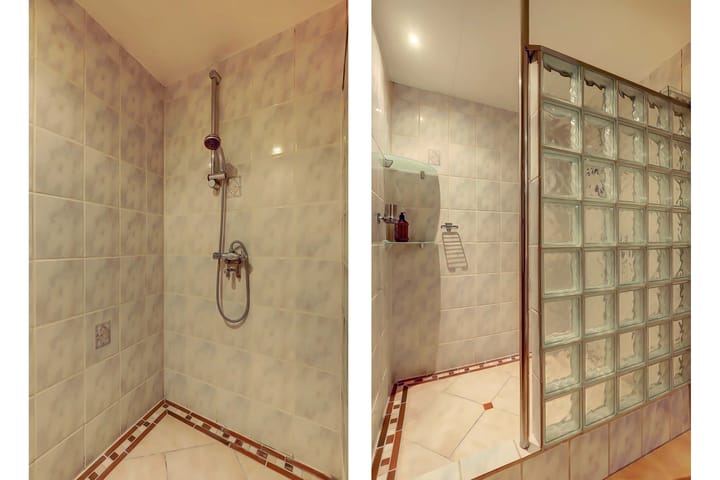 Foto 23 van Ploegstraat 23