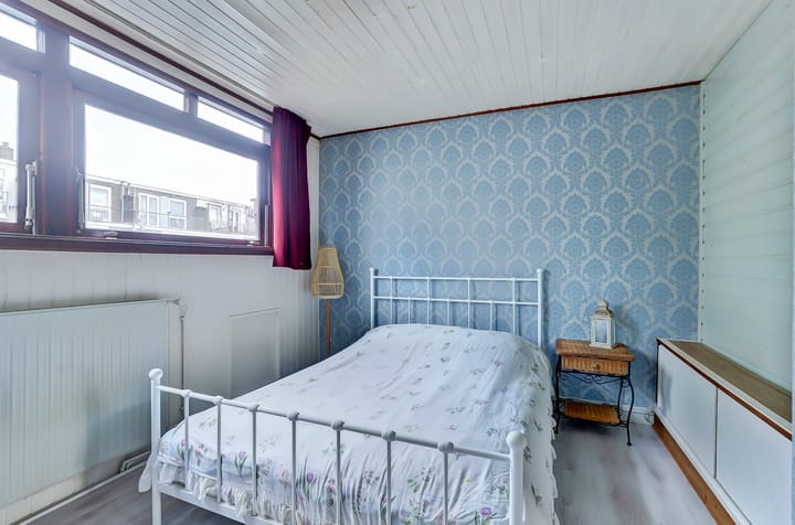 Foto 18 van Ploegstraat 23