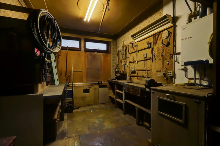 Foto 7 van Ploegstraat 23