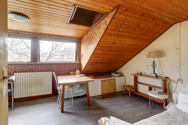 Foto 19 van Ploegstraat 23