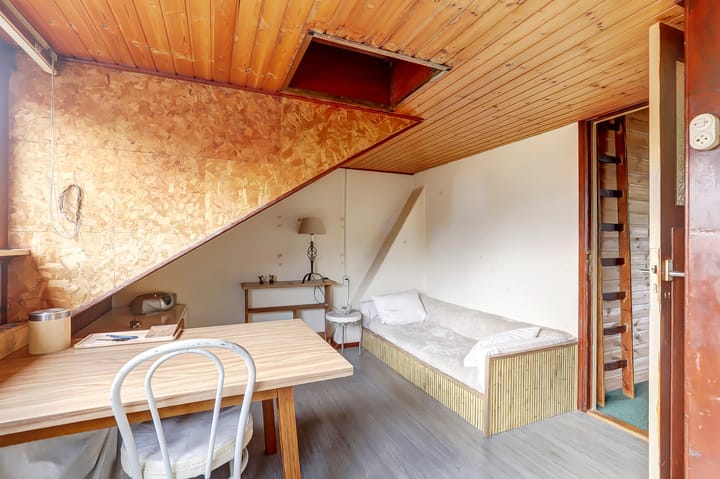 Foto 20 van Ploegstraat 23