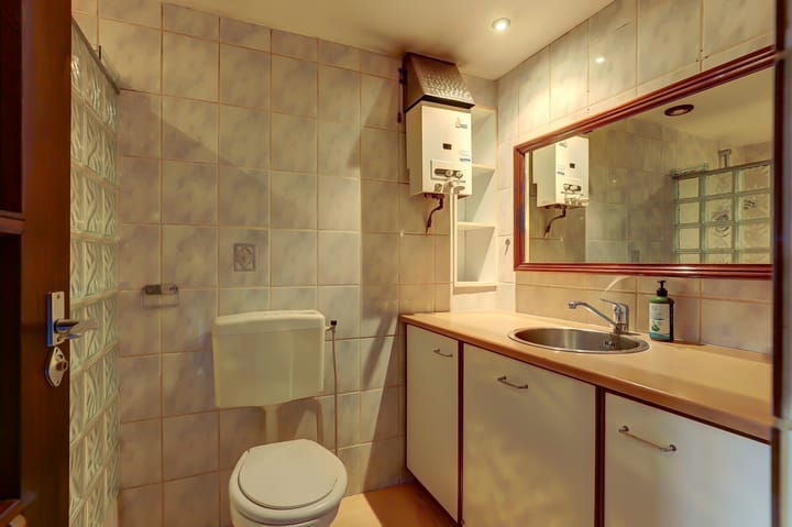 Foto 22 van Ploegstraat 23