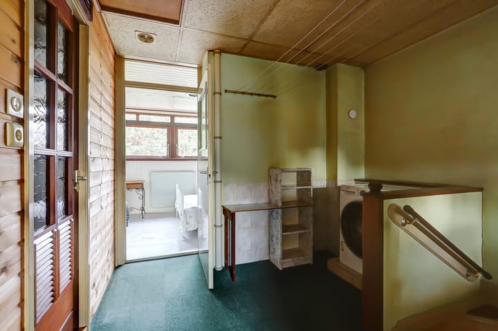 Foto 24 van Ploegstraat 23