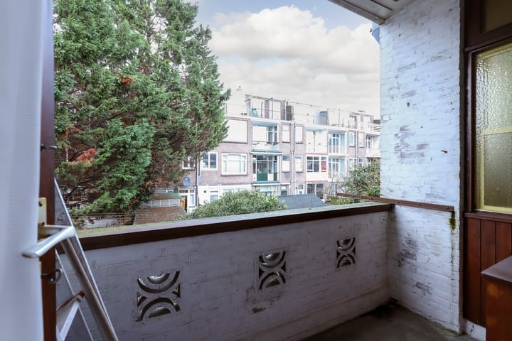 Foto 25 van Ploegstraat 23