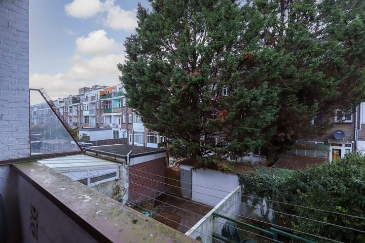 Foto 26 van Ploegstraat 23