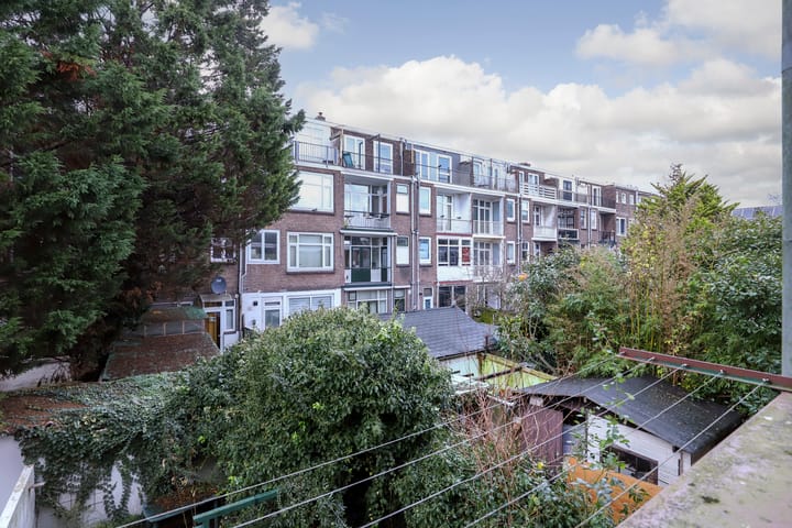 Foto 27 van Ploegstraat 23