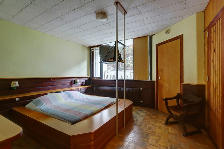 Foto 4 van Ploegstraat 23