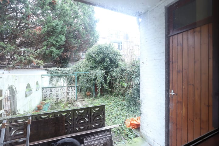 Foto 35 van Ploegstraat 23