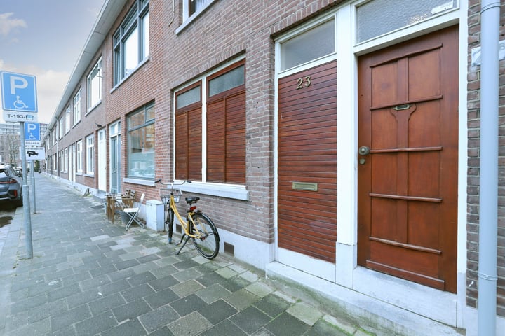 Bekijk foto 28 van Ploegstraat 23