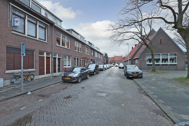 Bekijk foto 29 van Ploegstraat 23