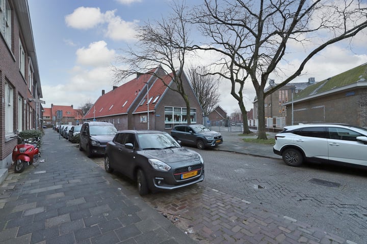 Bekijk foto 31 van Ploegstraat 23