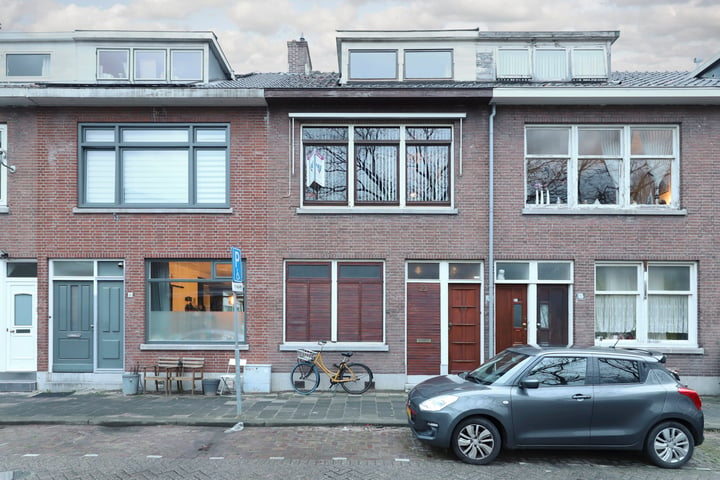 Bekijk foto 33 van Ploegstraat 23