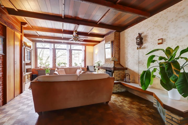 Foto 34 van Ploegstraat 23