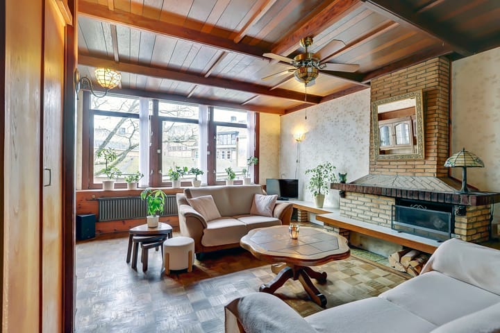 Foto 1 van Ploegstraat 23