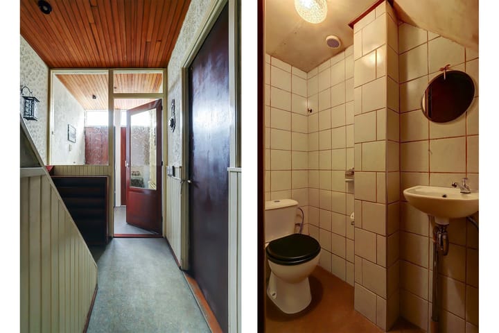 Foto 8 van Ploegstraat 23