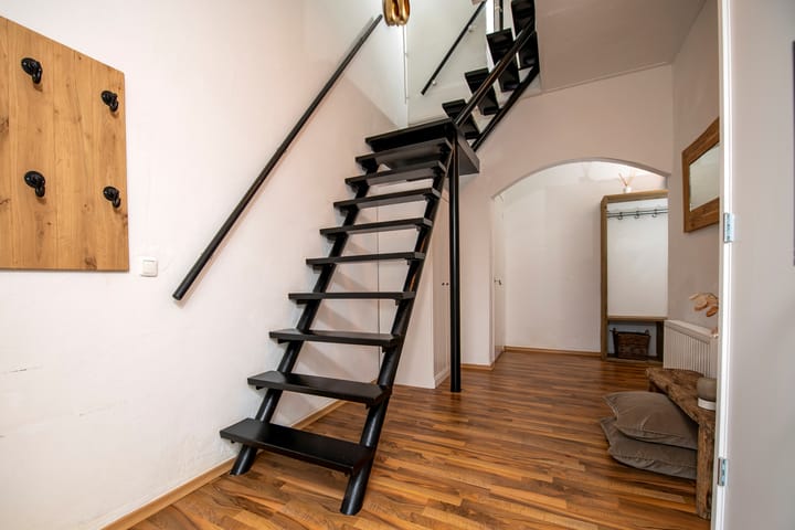 Foto 13 van Hoofdkanaal OZ 110