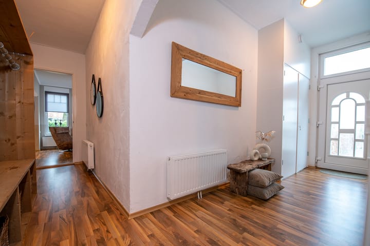 Foto 14 van Hoofdkanaal OZ 110