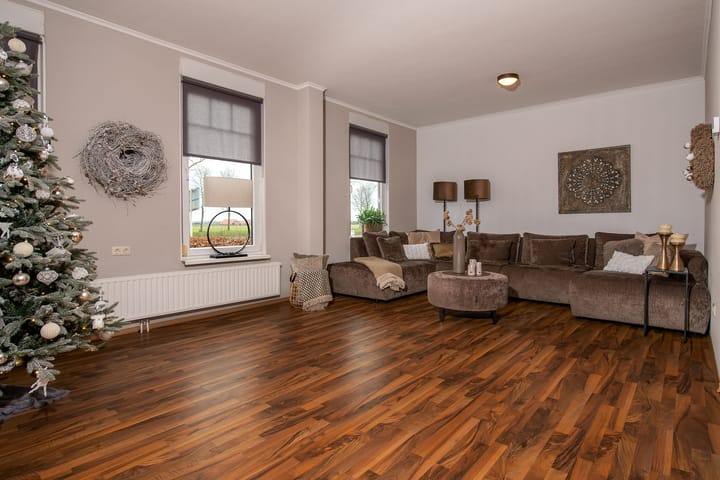 Foto 15 van Hoofdkanaal OZ 110