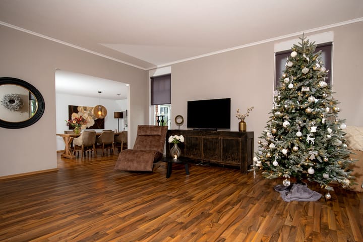 Foto 16 van Hoofdkanaal OZ 110