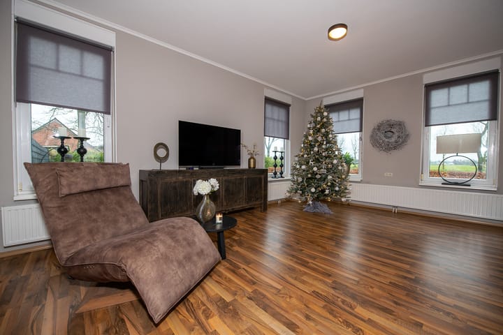 Foto 17 van Hoofdkanaal OZ 110