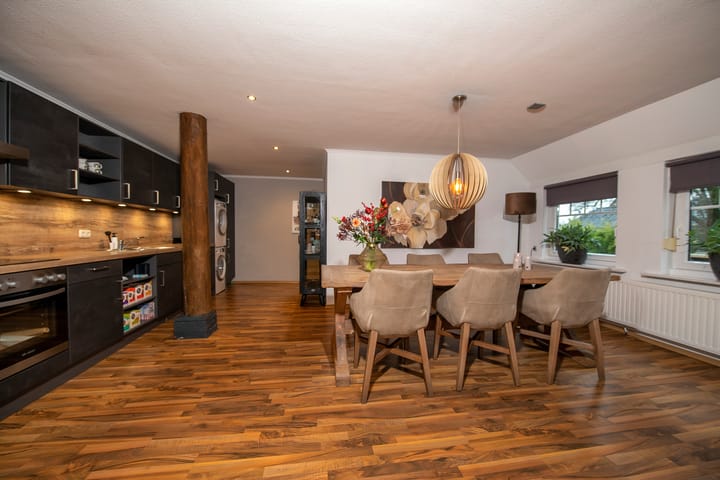 Foto 18 van Hoofdkanaal OZ 110