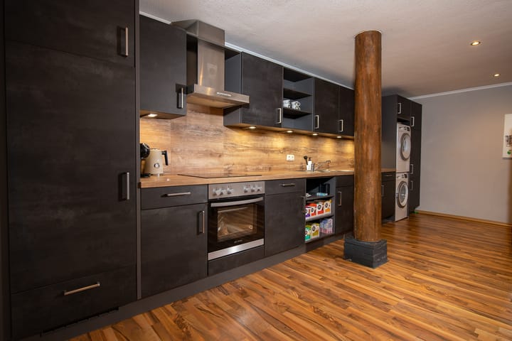 Foto 19 van Hoofdkanaal OZ 110