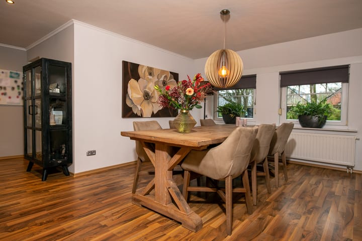 Foto 20 van Hoofdkanaal OZ 110