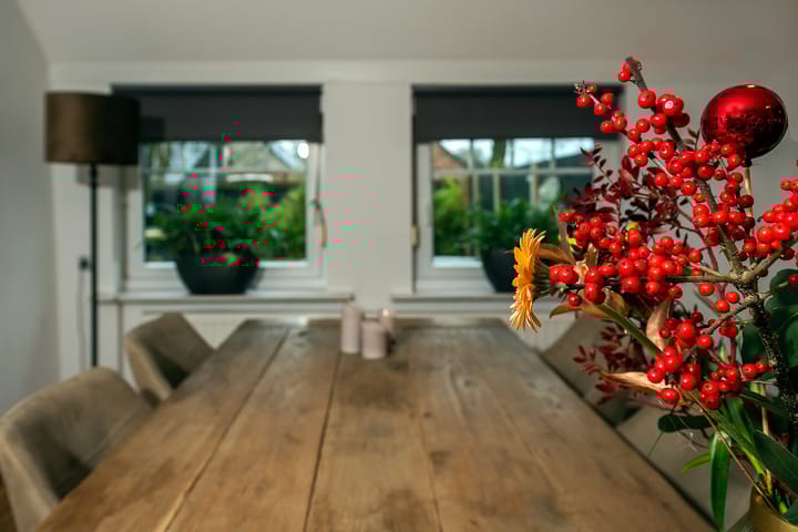 Foto 21 van Hoofdkanaal OZ 110