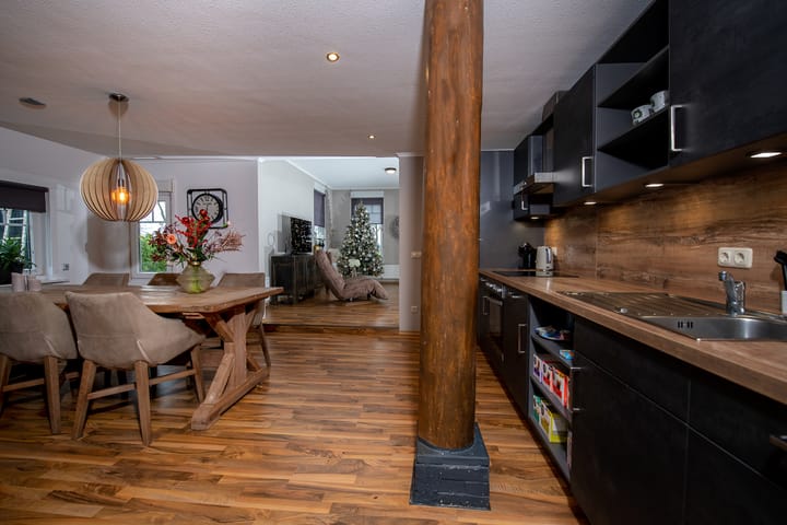 Foto 22 van Hoofdkanaal OZ 110